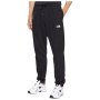 Jogginghose The North Face M Essential Jogger