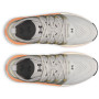 Herrenschuhe Under Armour Phantom X