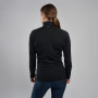 Damen-Sweatshirt Montane Protium Jacket