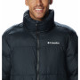 Herren-Winterjacke Columbia M Puffect™ II Jacket