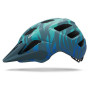 Kinder Fahrradhelm Giro Tremor Child