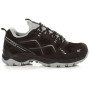Schuhgröße (EU): 30 / Farbe: schwarz