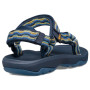 Kindersandalen Teva Hurricane XLT 2