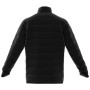 Herren-Daunenjacke Adidas Mt Down Jacket