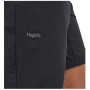 Herrenshorts Haglöfs Korp Lite Shorts