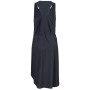 Damenkleid Hannah Elena 2023