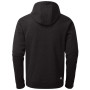 Herren-Sweatshirt Dare 2b Modulus Hoodie