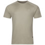 Herren-T-Shirt Dare 2b Persist Tee