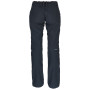 Damenhose Northfinder Belen