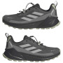 Wanderschuhe Adidas Terrex Trailmaker 2 Gtx Sl