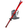 Skialp-Rucksack Ferrino Rutor 25