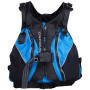 Schwimmweste Hiko Cinch Harness