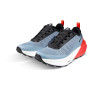 Herrenschuhe Mammut Aenergy Trail All Mountain Low Men