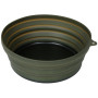 Faltbare Schüssel Warg Fold Bowl 500ml