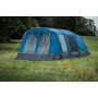 Familienzelt Vango Joro Air 450 Sentinel Eco Dura Package