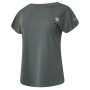Damen-T-Shirt Dare 2b Breeze By Tee