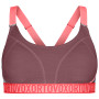 Sport-BH Ortovox 150 Essential Sports Top W