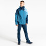 Herrenjacke Dare 2b Endurance II Jacket