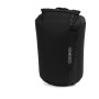 Wasserdichter Packsack Ortlieb PS10 12L schwarz Black