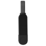 Lade- und Datenkabel Rolling Square inCharge X 6v1