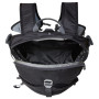 Wanderrucksack The North Face Trail Lite Speed 30