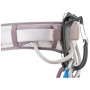 Klettergurt Petzl Corax