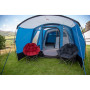 Campingstuhl Vango Entwine