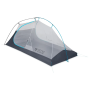 Ultraleichtes Zelt NEMO Equipment Hornet Elite OSMO 2P