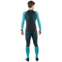 Herren-Funktionsshirt Dynafit Speed Dryarn M L/S Tee