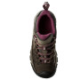 Damenschuhe Keen Targhee III WP W