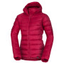 Damenjacke Northfinder Kyndall