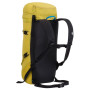 Wanderrucksack Black Diamond SPEED 22 2021