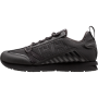 Herrenschuhe Helly Hansen Trailcutter Evo