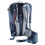 Rucksack Deuter XV1