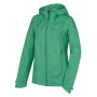Damenjacke Husky Lamy L 2021