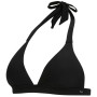 Damenbadeanzug Regatta Lovina Bikini Top