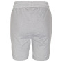 Kindershorts Progress Symbol Shorts Junior Grey