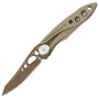 Farbe: beige