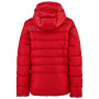 Jacke Kari Traa Tirill Down Jacket