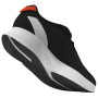Herrenschuhe Adidas Duramo Sl M