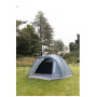 Wanderzelt Vango Cragmor 400