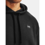 Herren-Sweatshirt Under Armour Rival Fleece Hoodie (2022)