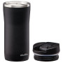 Thermotasse Aladdin Mocca Therm. Leak-Lock™ 350ml
