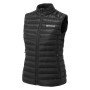 Damenweste Montane Fem Anti-Freeze Gilet
