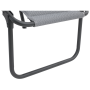 Schemel Outwell Clifton Footrest