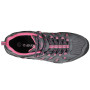 Damenschuhe Hi-Tec Durango Wo'S