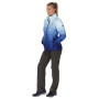Damenjacke Regatta Azuma