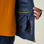 Herrenjacke Dare 2b Speed III Jacket