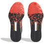 Herren Laufschuhe Adidas Terrex Speed Ultra