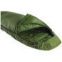 Schlafsack Ferrino Yukon Pro 2022